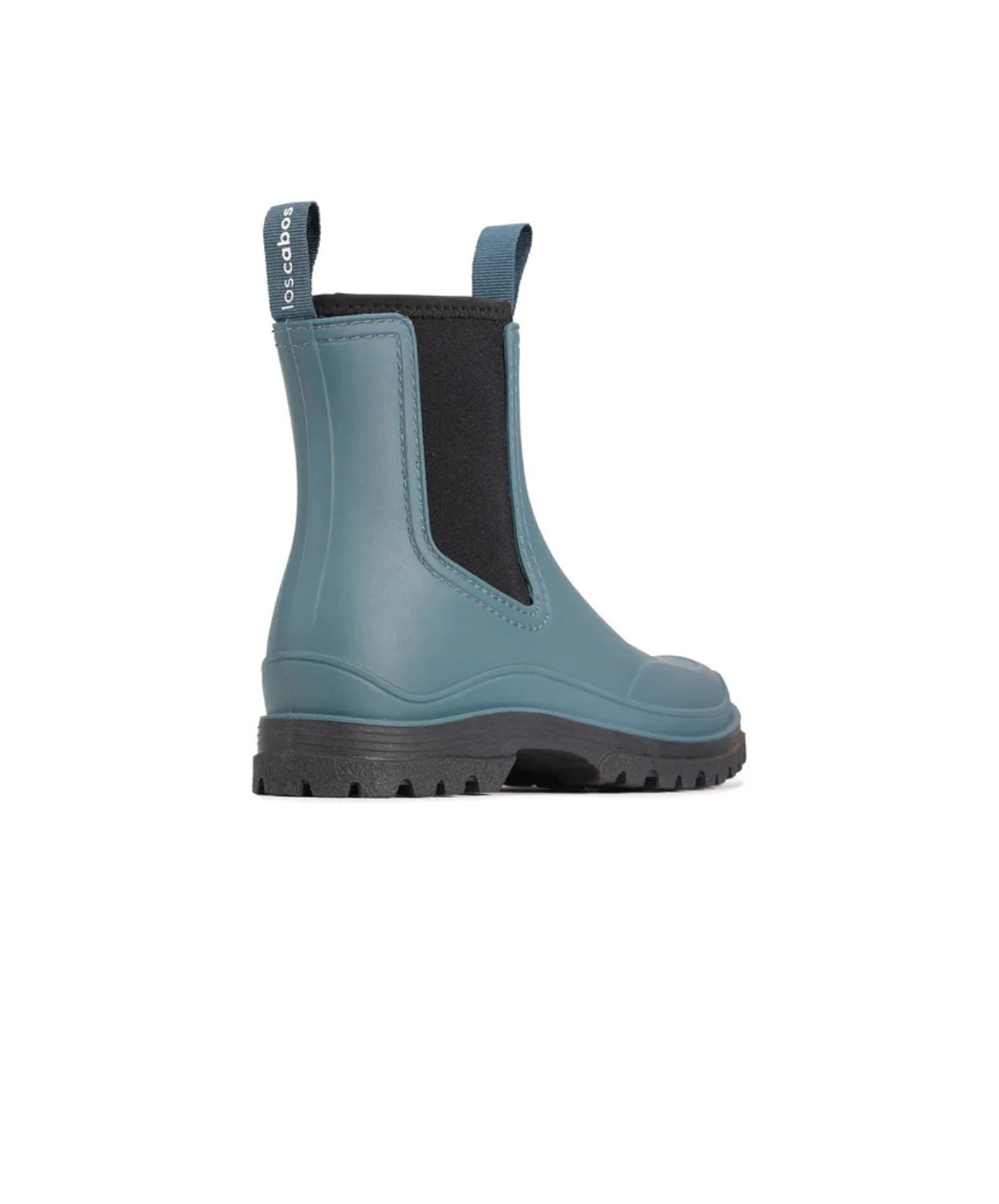 Loscabos Amelia - Blue