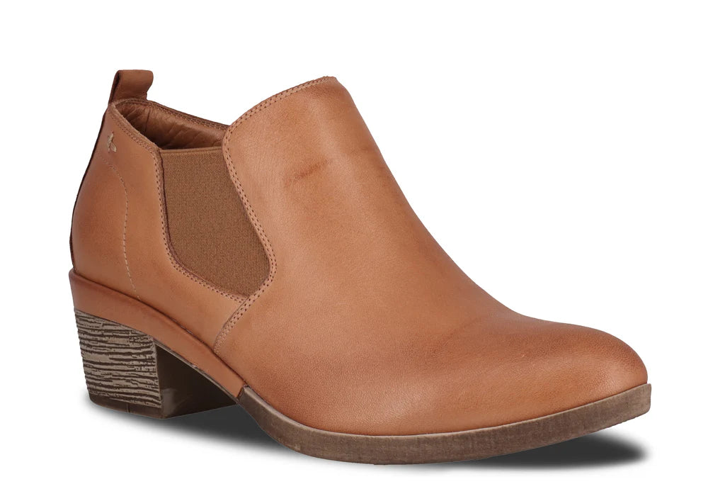 Cabello Bridgette - Tan