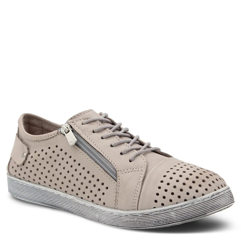 Cabello EG17 – Taupe