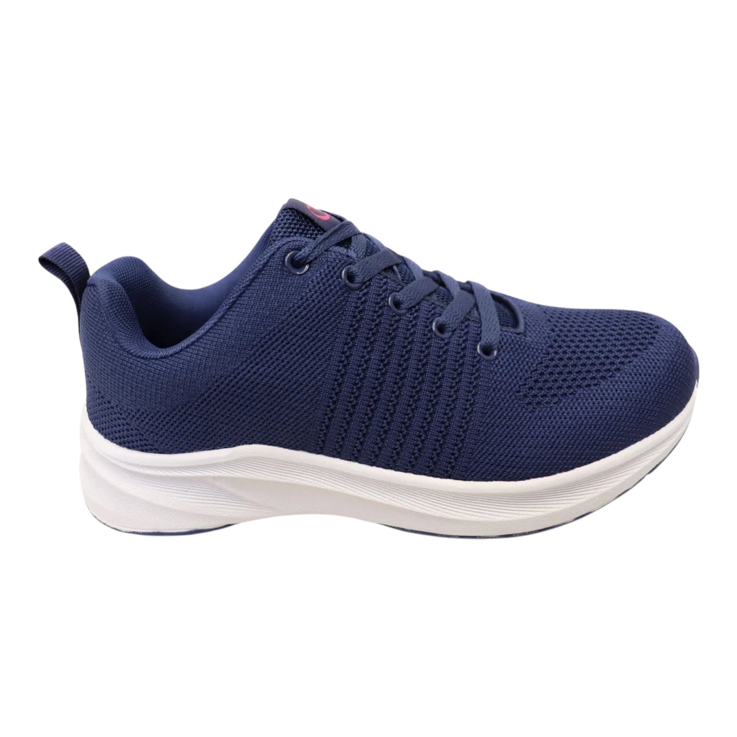 Cabello Walker - Navy