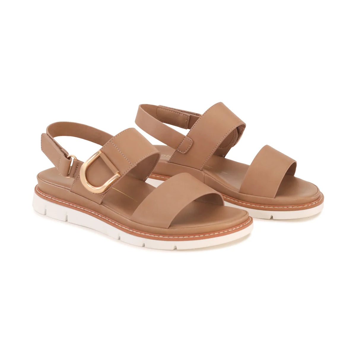 Los Cabos Sana – Taupe