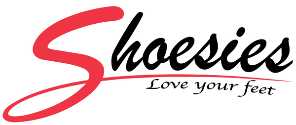 Shoesies