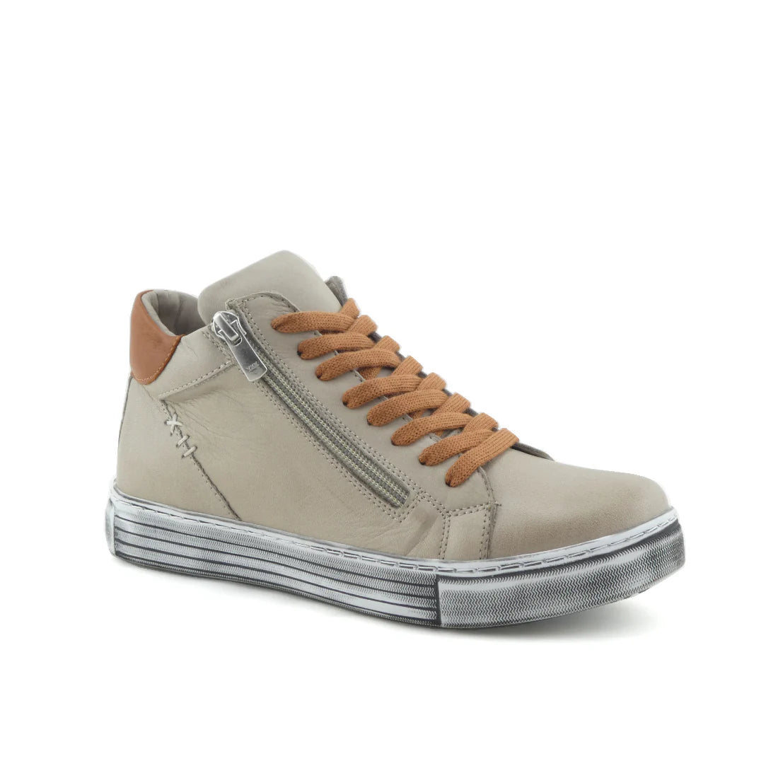 Cabello Uriel - Dark Stone