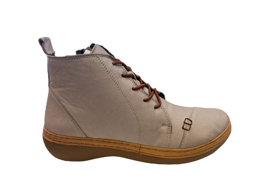 Cabello Corinne - Stone Leather