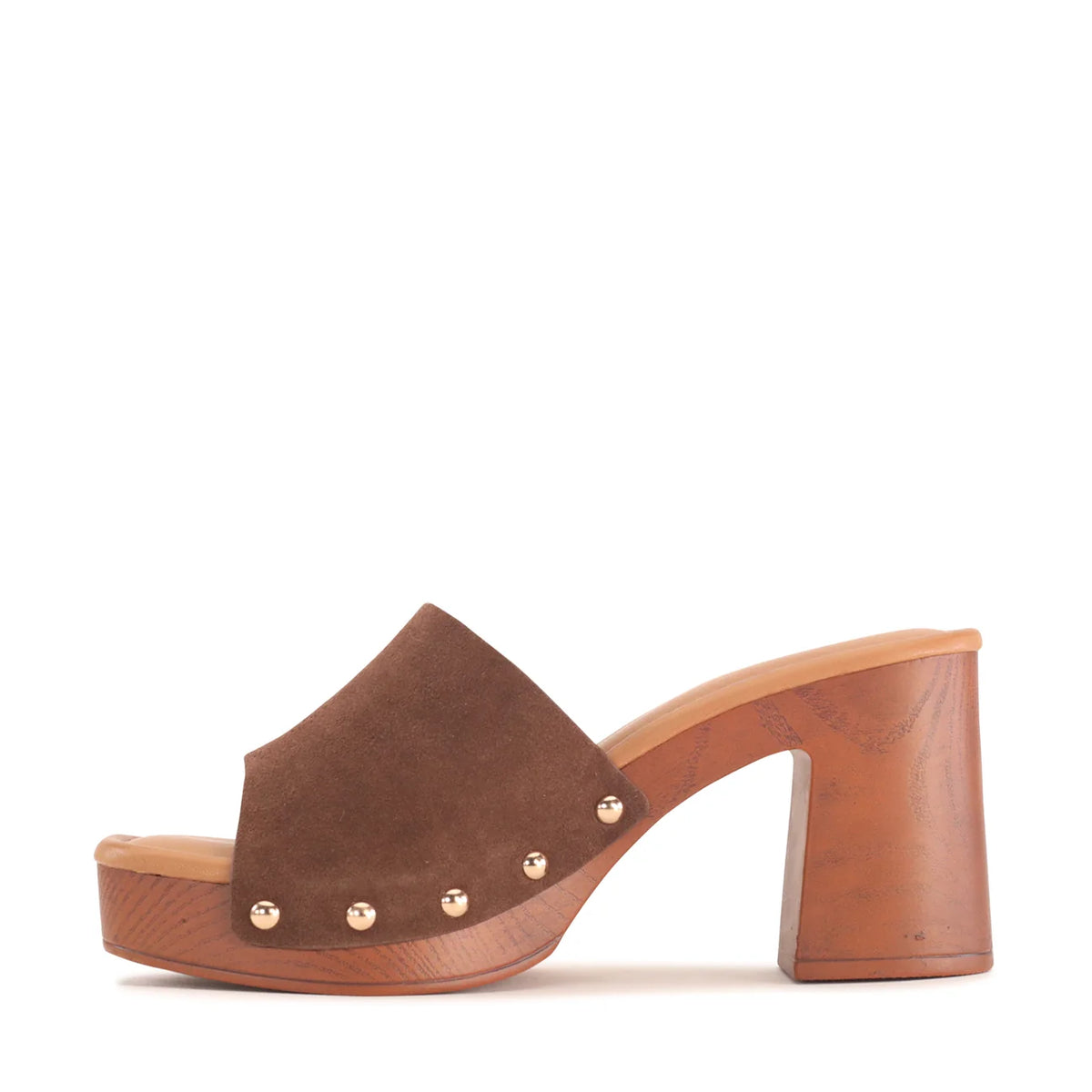 Los Cabos Anaya - Chestnut