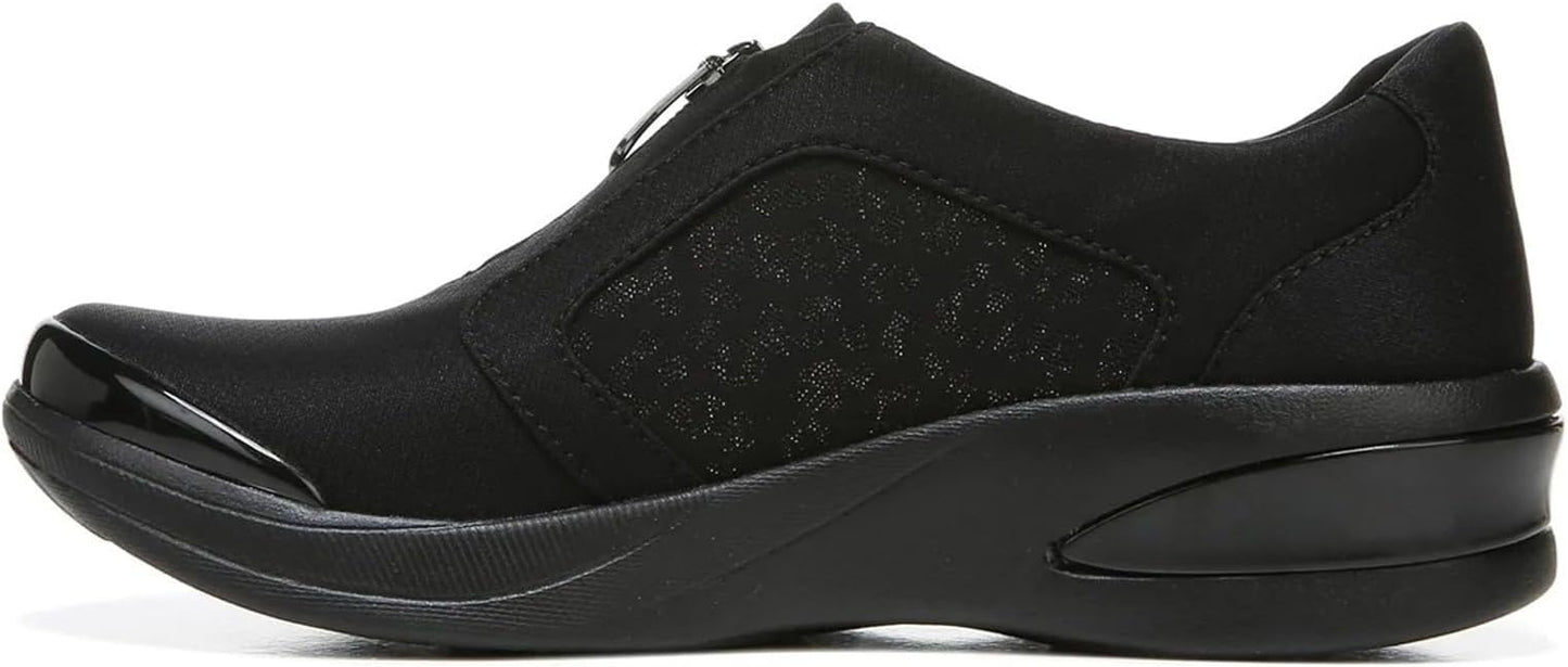 BZees Florence - Black