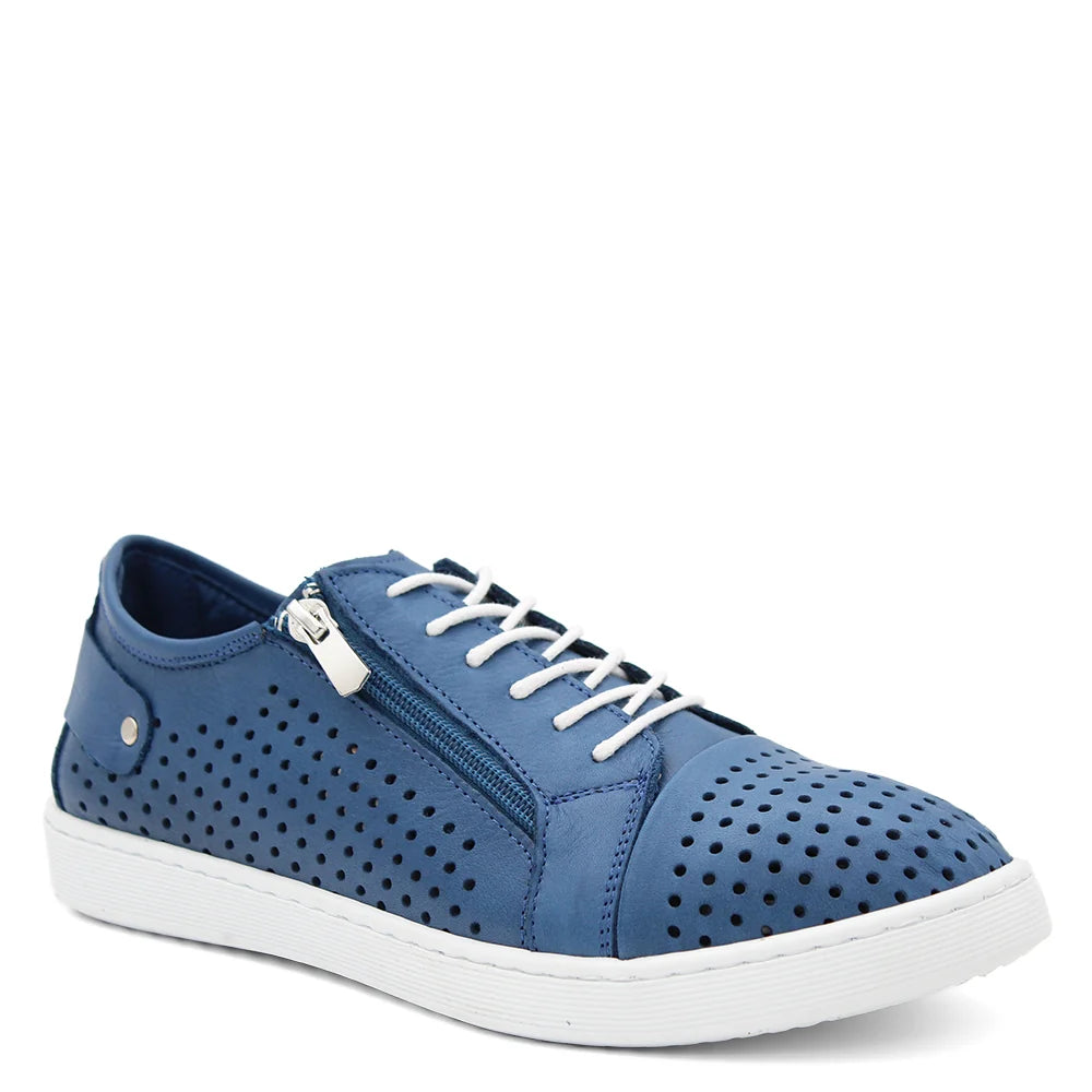 Cabello EG17 – Jeans