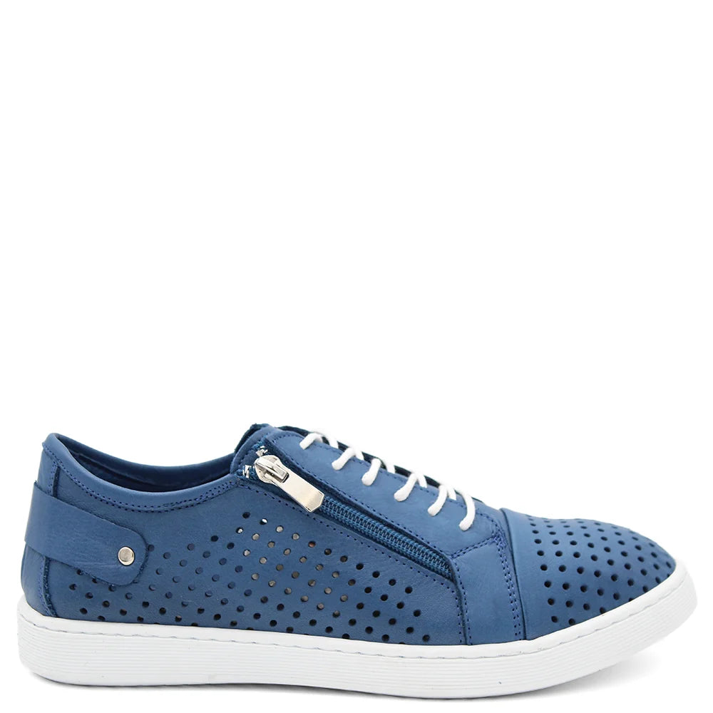 Cabello EG17 – Jeans