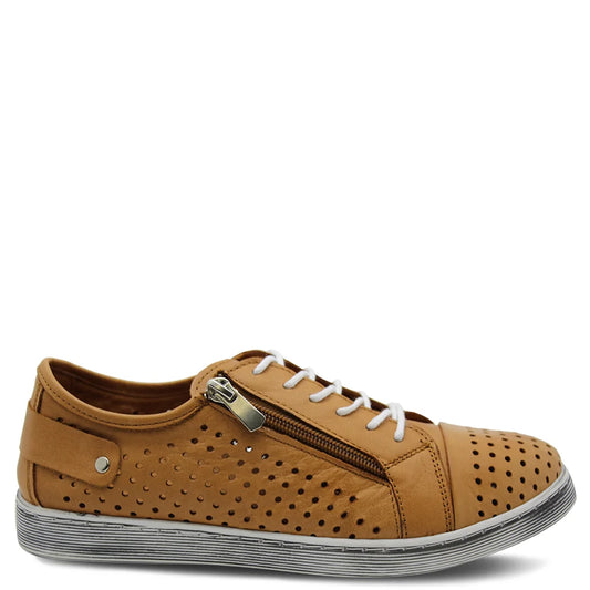 Cabello EG17 – Tan