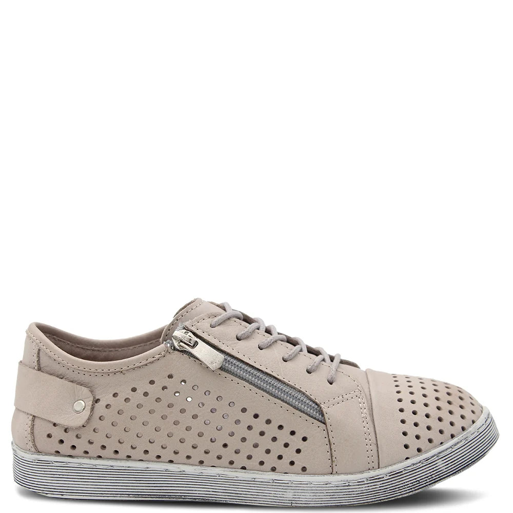 Cabello EG17 – Taupe
