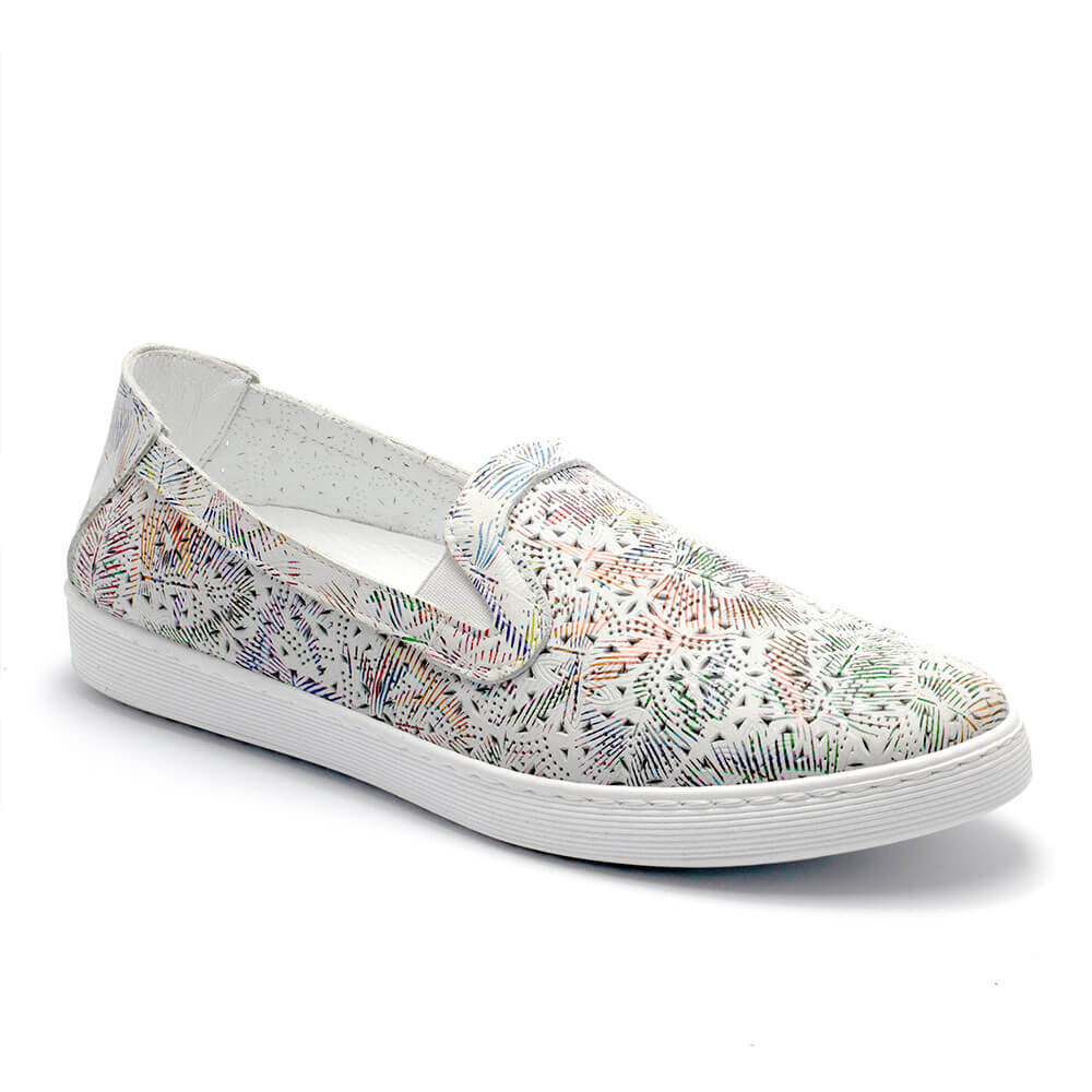 Cabello EG19P - Tropical