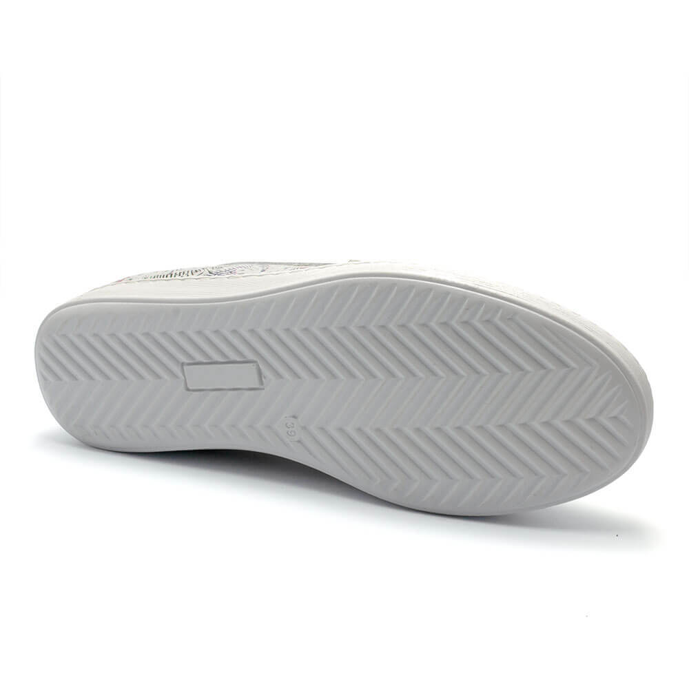 Cabello EG19P - Tropical