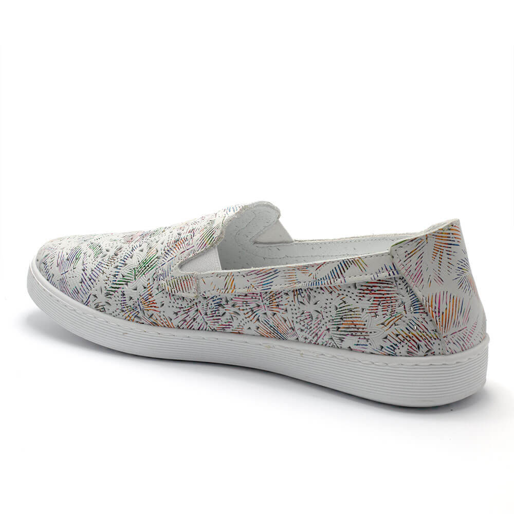 Cabello EG19P - Tropical