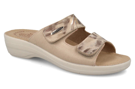 Fly Flot T5B18 QE  - Beige