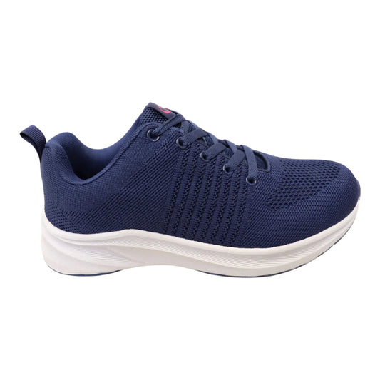 Cabello Walker -  Navy