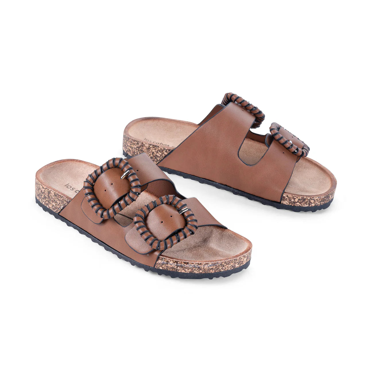 Los Cabos Jirona - Chocolate