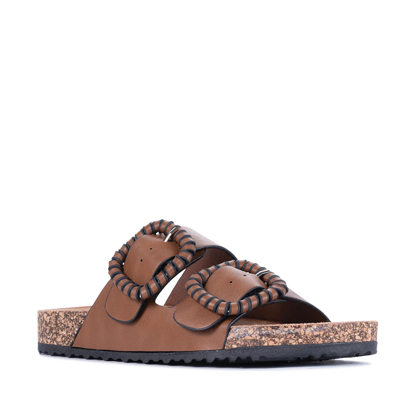 Los Cabos Jirona - Chocolate