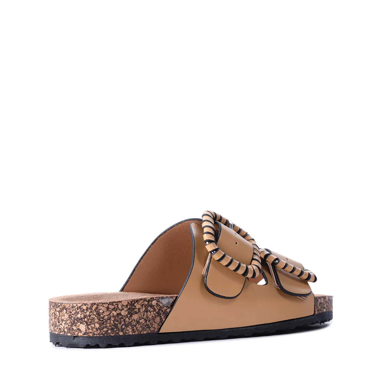 Los Cabos Jirona - Mustard