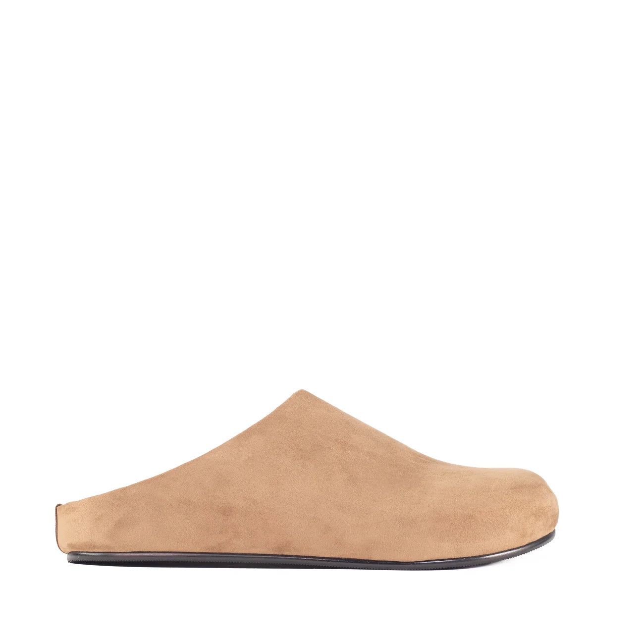 Los Cabos Lumi Mules – Cinnamon