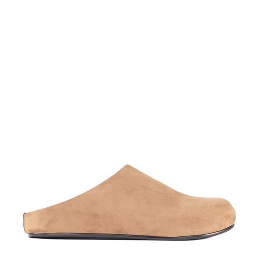 Los Cabos Lumi Mules – Cinnamon