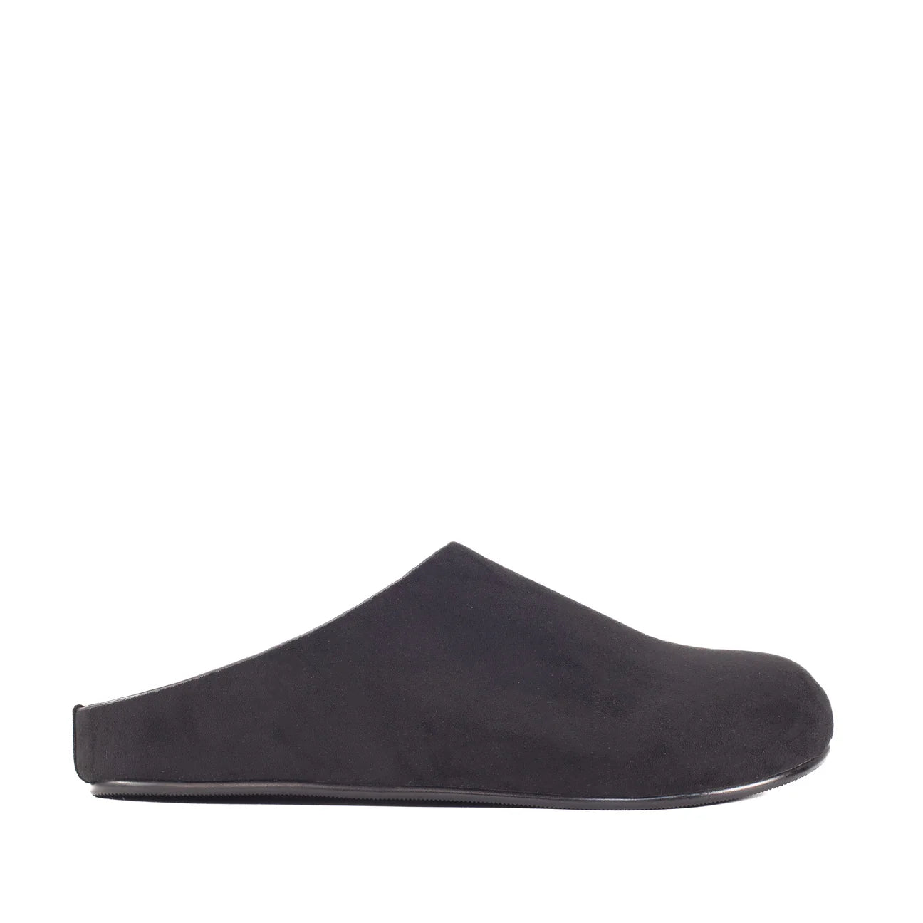 Los Cabos Lumi Mules – Black