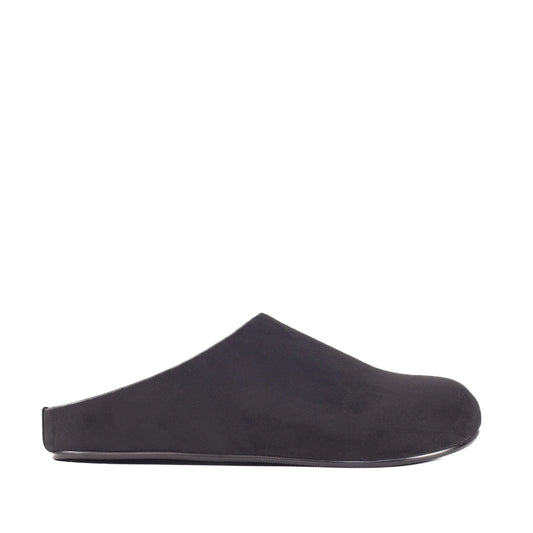 Los Cabos Lumi Mules – Black
