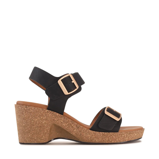 Los Cabos Marisol – Black