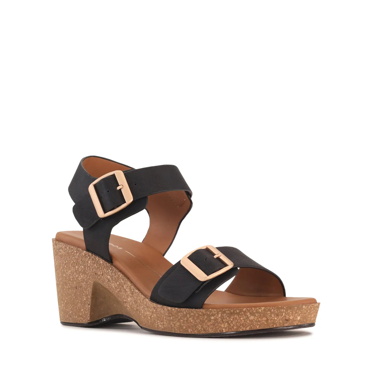 Los Cabos Marisol – Black