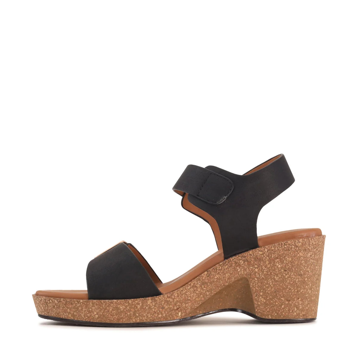 Los Cabos Marisol – Black