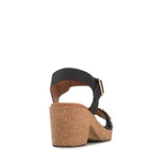 Los Cabos Marisol – Black