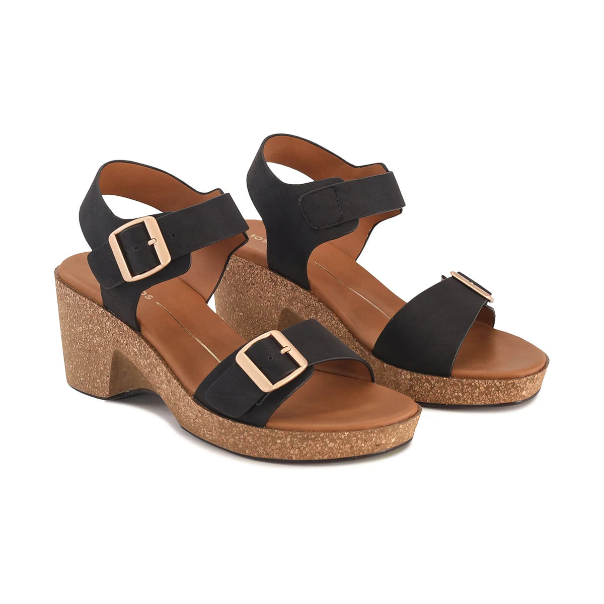 Los Cabos Marisol – Black