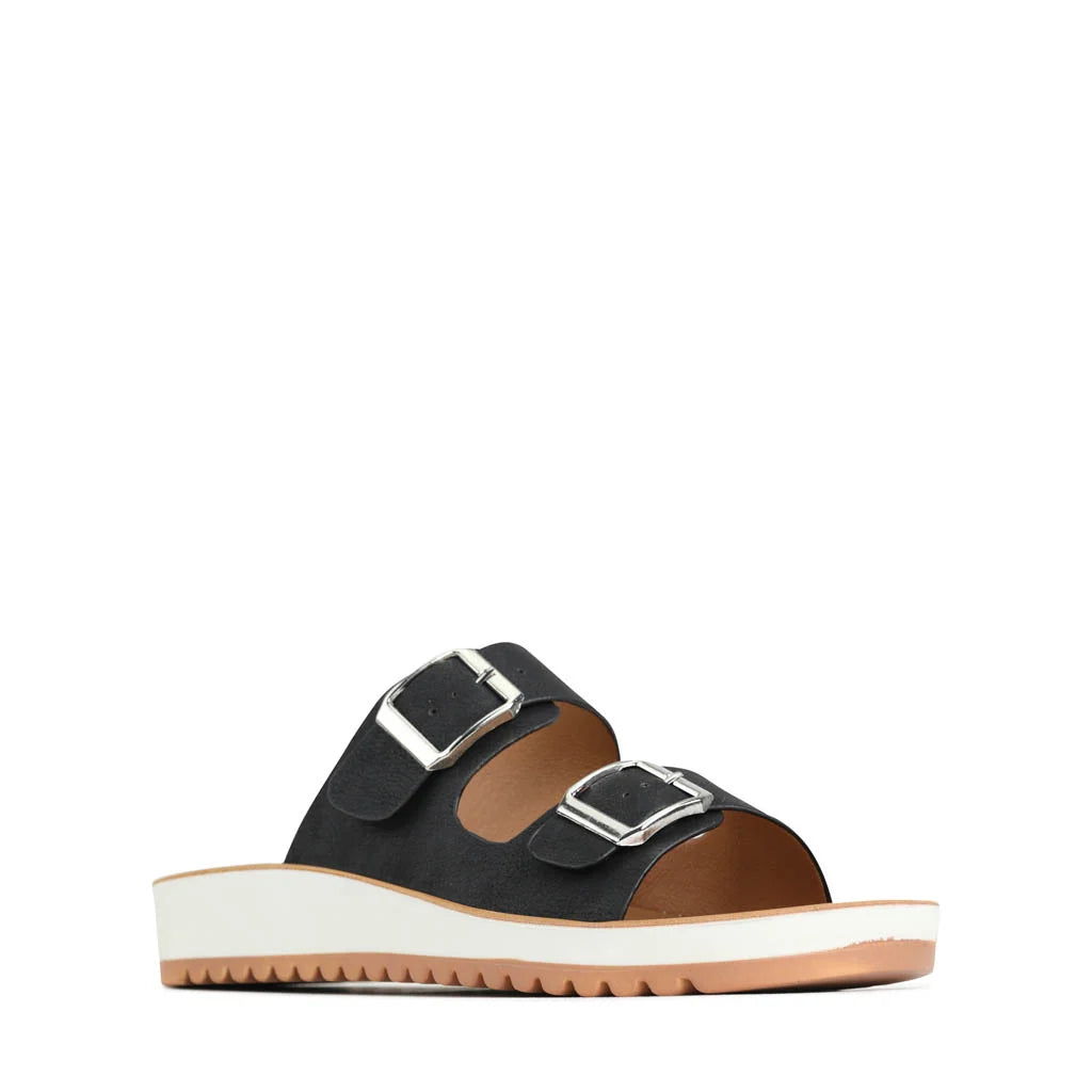 Los Cabos Naara – Black