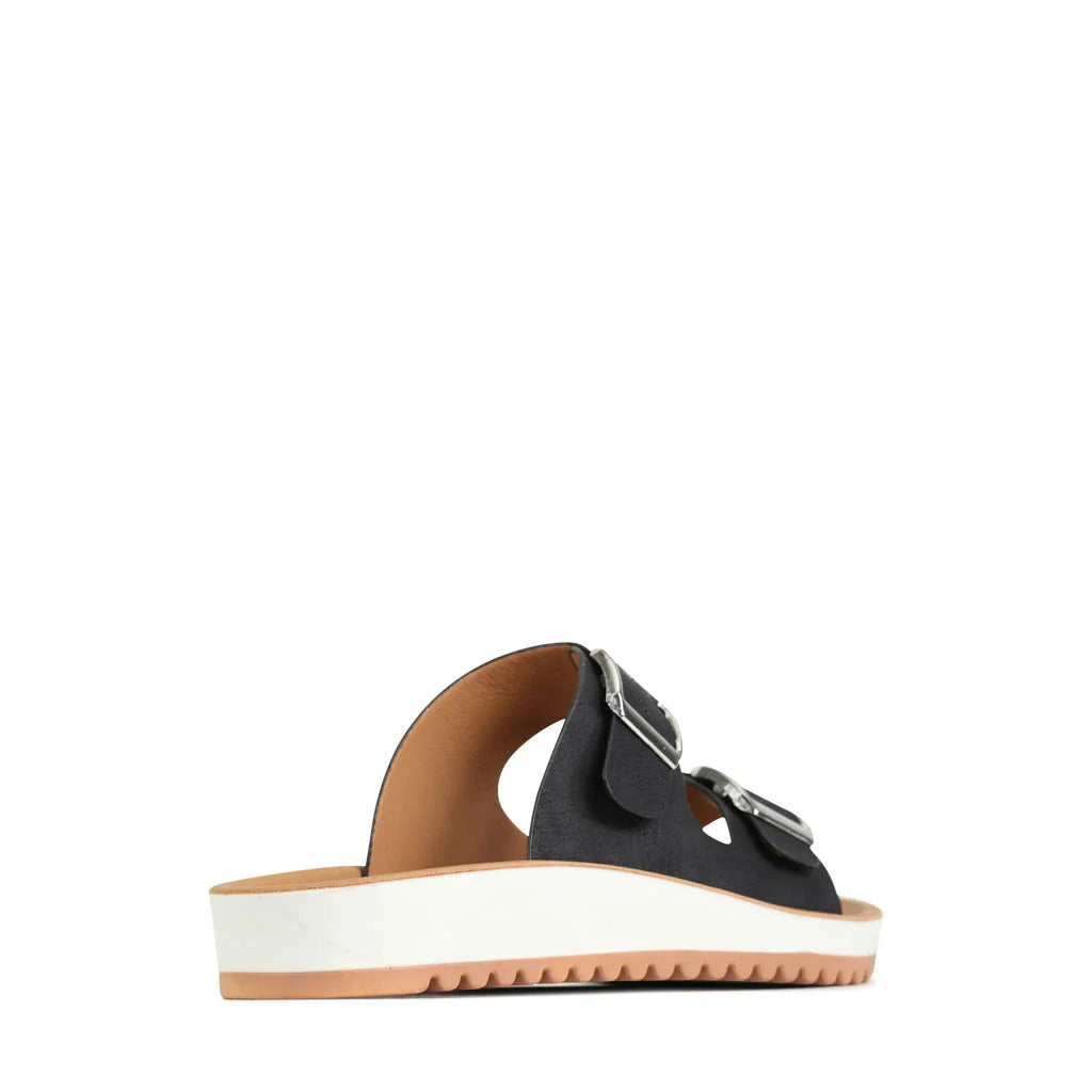 Los Cabos Naara – Black