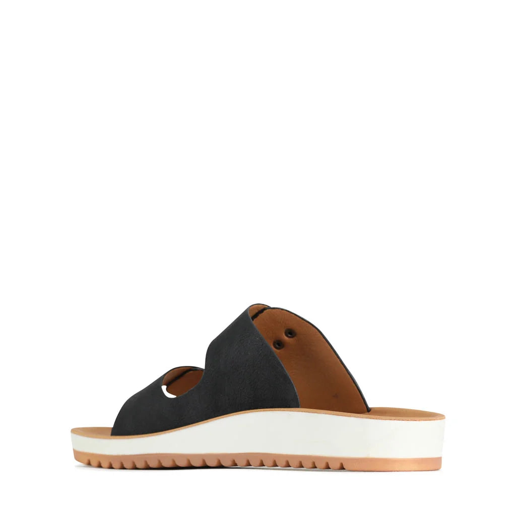 Los Cabos Naara – Black