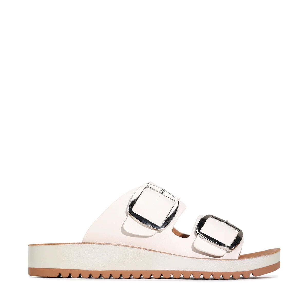 Los Cabos Naara – White