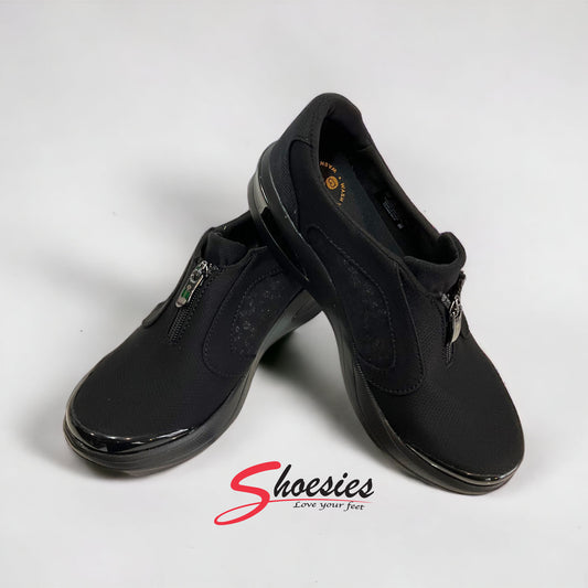 BZees Florence - Black