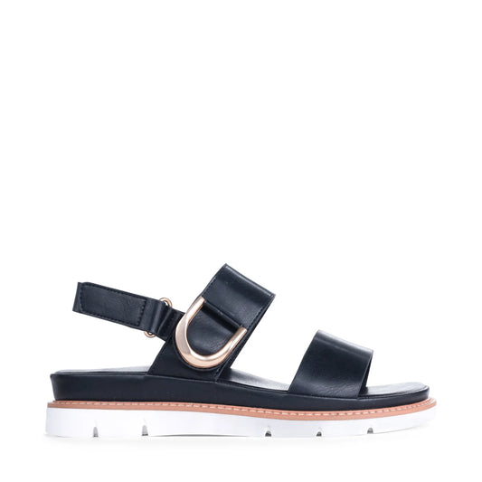 Los Cabos Sana – Black