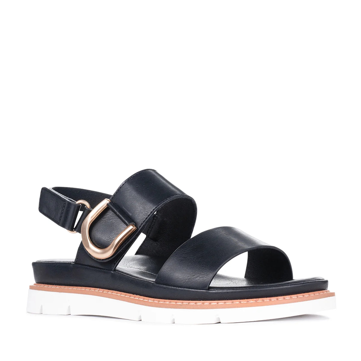 Los Cabos Sana – Black