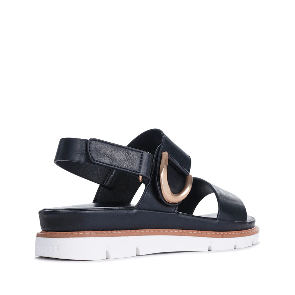 Los Cabos Sana – Black