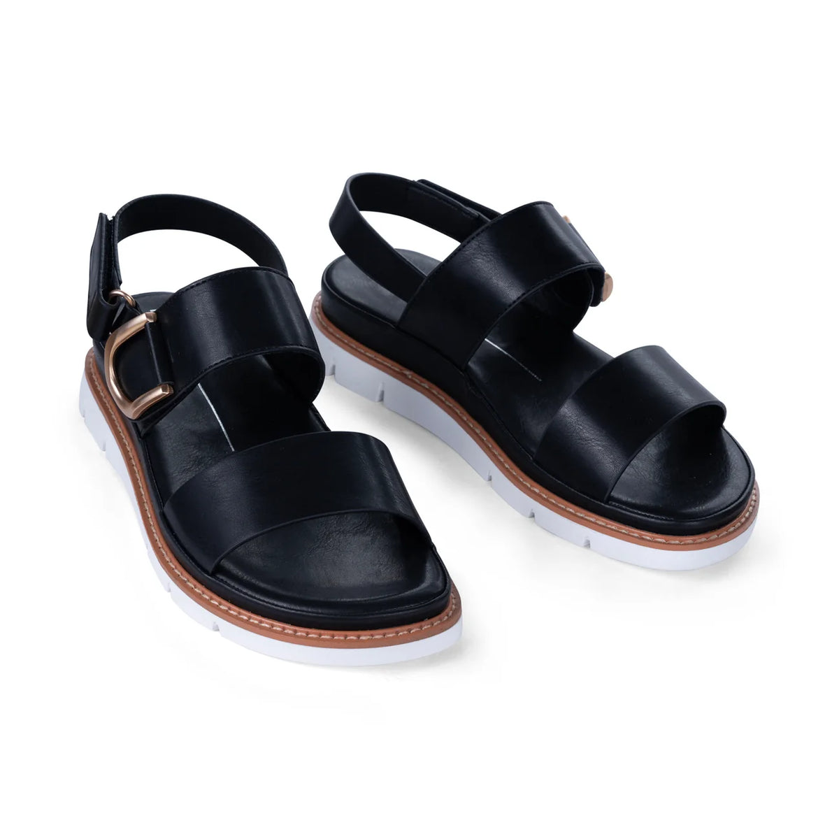 Los Cabos Sana – Black