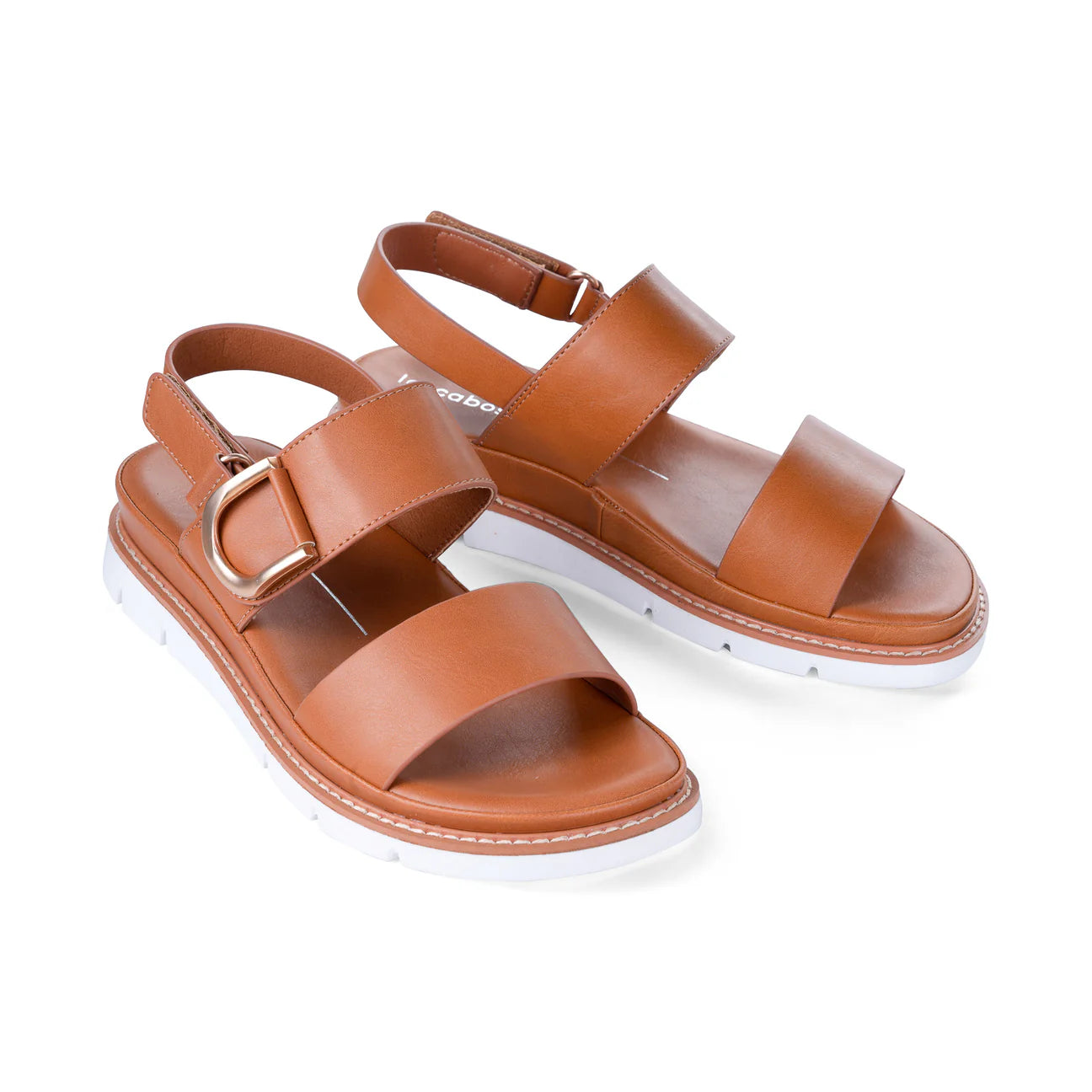 Los Cabos Sana - Brandy