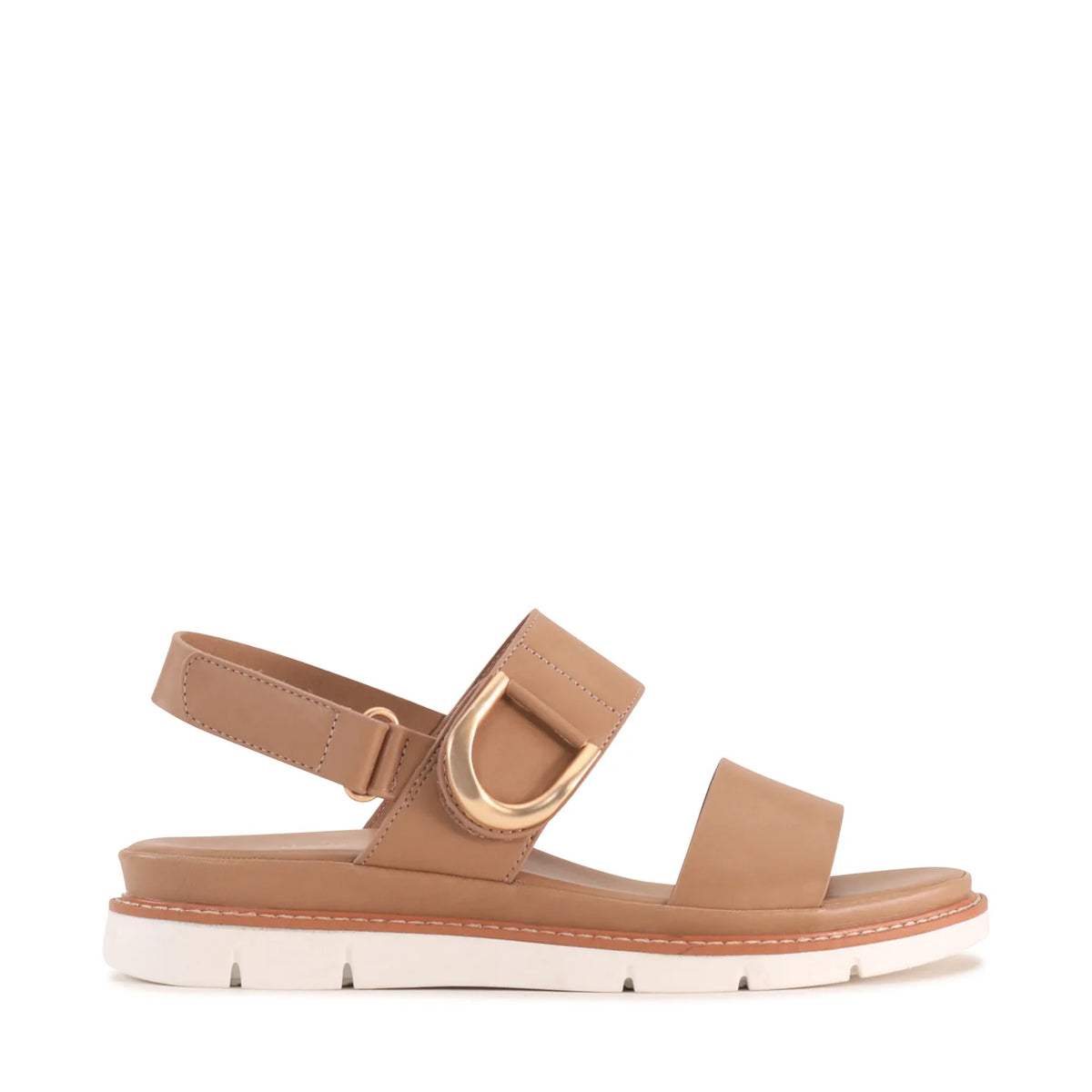 Los Cabos Sana – Taupe