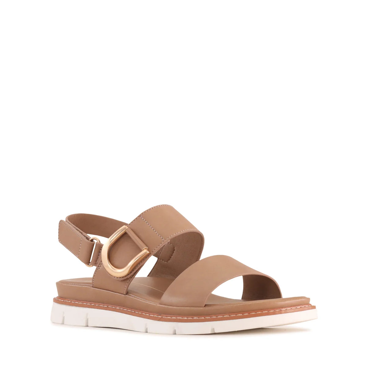 Los Cabos Sana – Taupe