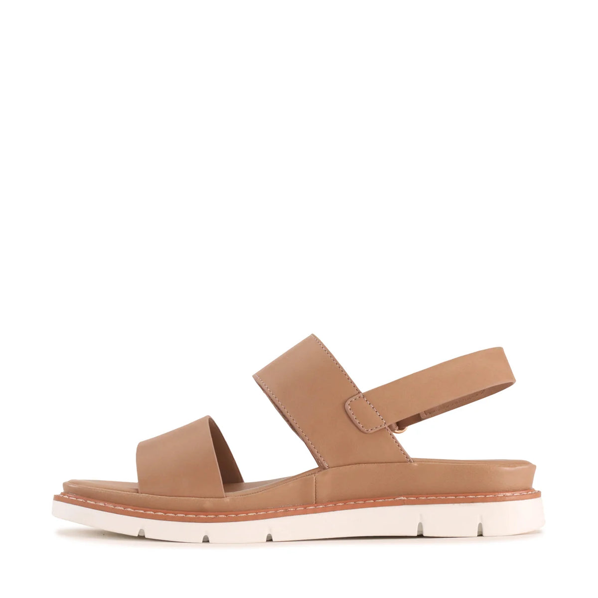 Los Cabos Sana – Taupe