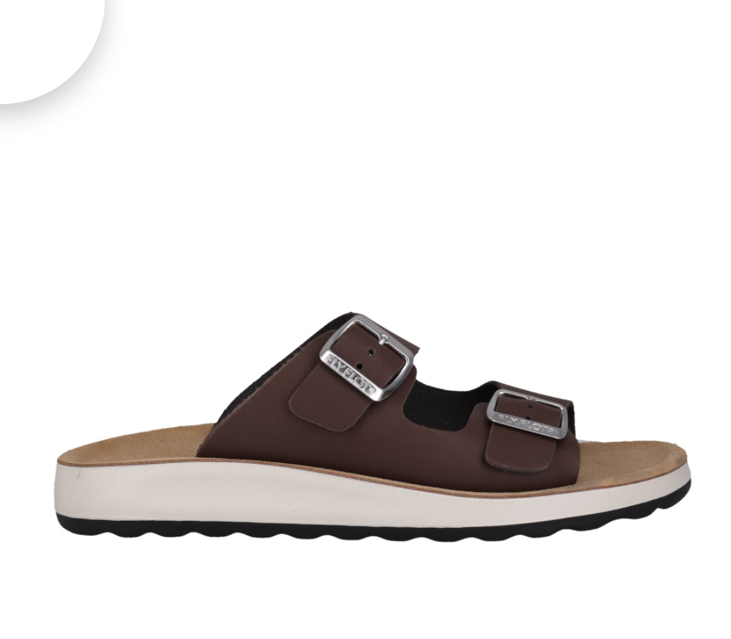 Fly Flot 77G64 FC Slide - Testa Di Moro