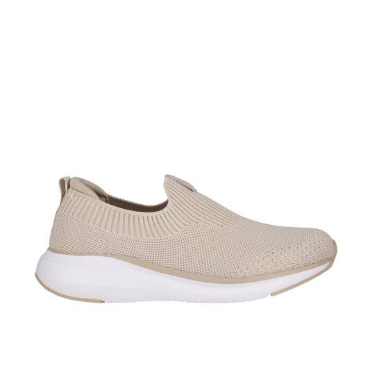 Cabello Stride - Taupe