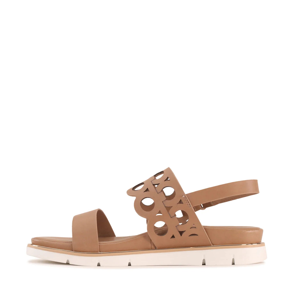 Los Cabos Terica – Taupe