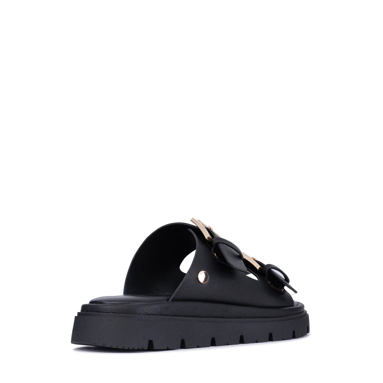 Los Cabos Toledo - Black