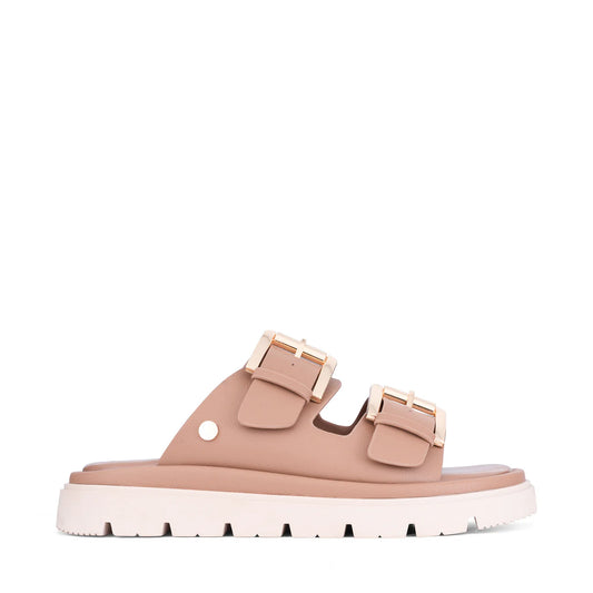 Los Cabos Toledo - Pecan