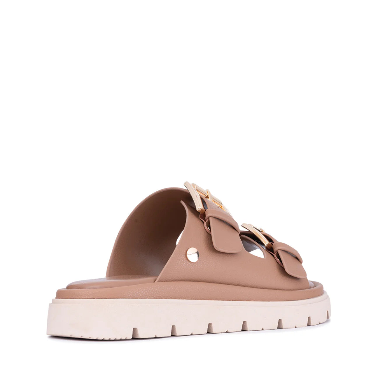 Los Cabos Toledo - Pecan